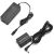 Система питания Kingma DR-W235 + EU plug