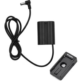 Система питания Kingma DR-W235 + BM-F980D