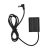 Система питания Kingma DR-W235 + BM-F980D