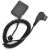 Адаптер питания Kingma NP-W126 - D-TAP