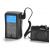 Адаптер питания Kingma NP-W126 - D-TAP