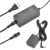 Система питания Kingma BLH-1 + EU plug