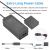 Система питания Kingma BLH-1 + EU plug