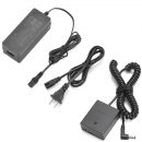 Система питания Kingma BLH-1 + EU plug