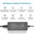 Система питания Kingma BLH-1 + EU plug