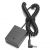 Адаптер питания Kingma BLH-1 - DC 5.5*2.1mm