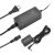 Система питания Kingma DR-ENEL15 + EU plug
