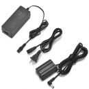 Система питания Kingma DR-ENEL15 + EU plug