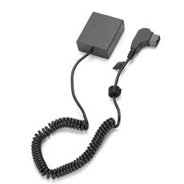 Адаптер питания Kingma BLH-1 - D-TAP