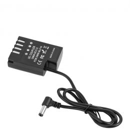 Адаптер питания SmallRig 3248 DMW-BLF19