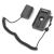 Система питания Kingma DMW-BLK22 + BM-F980D