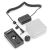 Система питания Kingma DMW-BLK22 + BM-F980D
