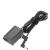 Адаптер питания Kingma DMW-BLK22 - DC 5.5*2.1mm