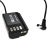 Адаптер питания Kingma DMW-BLK22 - DC 5.5*2.1mm