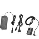 Система питания Kingma NP-FW50 + EU plug