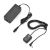 Система питания Kingma NP-FW50 + EU plug