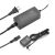 Система питания Kingma NP-FZ100 + EU plug