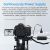 Система питания Kingma NP-FZ100 + EU plug
