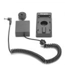 Система питания Kingma BLH-1 + BM-F980D