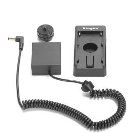 Система питания Kingma BLH-1 + BM-F980D