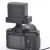 Система питания Kingma BLH-1 + BM-F980D