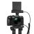 Система питания Kingma BLH-1 + BM-F980D