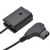 Адаптер питания Kingma Sony NP-FW50 - D-Tap