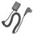 Адаптер питания Kingma Sony NP-FW50 - D-Tap
