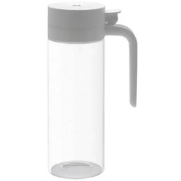 Бутылка для масла и соуса Xiaomi HuoHou HU00164