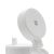 Бутылка для масла и соуса Xiaomi HuoHou HU00164
