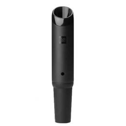 Аэратор для вина Xiaomi HuoHou HU0074 Чёрный