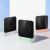 Индукционная плита Xiaomi Tokit TCL03M Красная