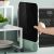 Индукционная плита Xiaomi Tokit TCL03M Зеленая