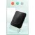 Индукционная плита Xiaomi Tokit TCL03M Зеленая
