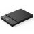 Кухонные весы Xiaomi ATuMan Duka ES1 (до 8кг)