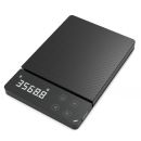 Кухонные весы Xiaomi ATuMan Duka ES1 (до 8кг)