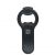 Открывалка Xiaomi HuoHou Wine Bottle Beer Cans Opener