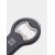 Открывалка Xiaomi HuoHou Wine Bottle Beer Cans Opener