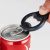 Открывалка Xiaomi HuoHou Wine Bottle Beer Cans Opener