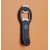 Открывалка Xiaomi HuoHou Wine Bottle Beer Cans Opener