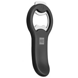 Открывалка Xiaomi HuoHou Wine Bottle Beer Cans Opener