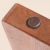 Разделочная доска Xiaomi HuoHou HU0018