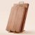 Разделочная доска Xiaomi HuoHou HU0018