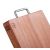 Разделочная доска Xiaomi HuoHou HU0018