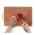 Разделочная доска Xiaomi HuoHou HU0018