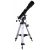 Телескоп Levenhuk Skyline 90х900 EQ