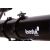 Телескоп Levenhuk Skyline 90х900 EQ
