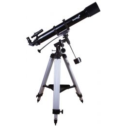 Телескоп Levenhuk Skyline 90х900 EQ