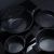Ковш Xiaomi HuoHou Milk Pan
