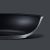 Ковш Xiaomi HuoHou Milk Pan